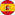 Español