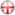 ქართული