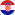 Hrvatska